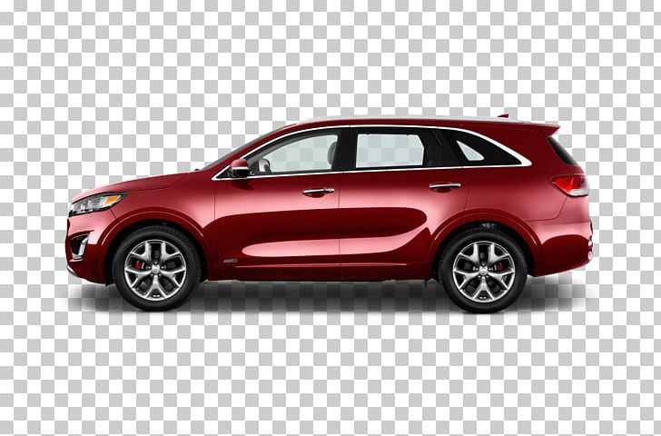 2016 Kia Sorento Car Lexus Kia Motors PNG, Clipart, 2016 Kia Sorento, 2016 Lexus Nx, Airbag, Automotive, Automotive Design Free PNG Download