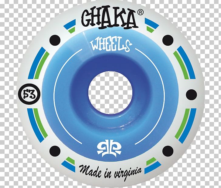 Alloy Wheel Spoke Rim PNG, Clipart, Alloy, Alloy Wheel, Automotive Wheel System, Auto Part, Blue Free PNG Download