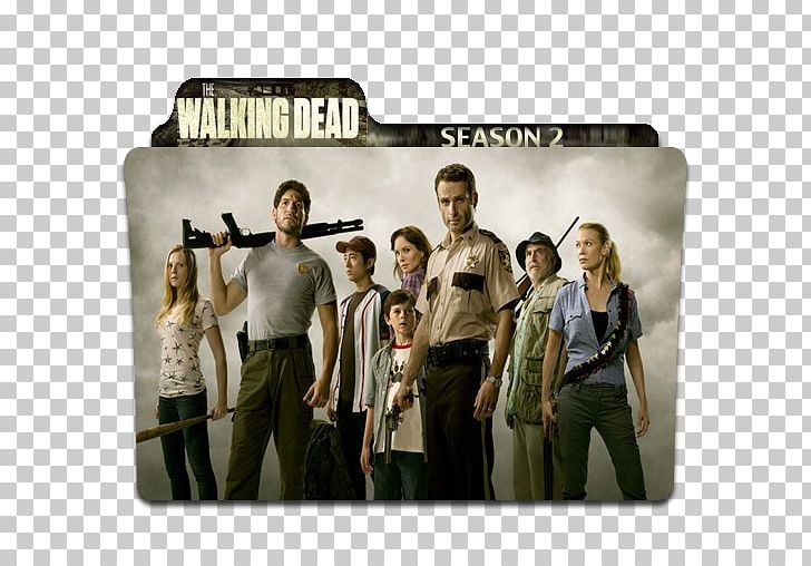 Andrea Television Show The Walking Dead PNG, Clipart, Amc, Andrea, Chandler Riggs, Emily Kinney, Frank Darabont Free PNG Download