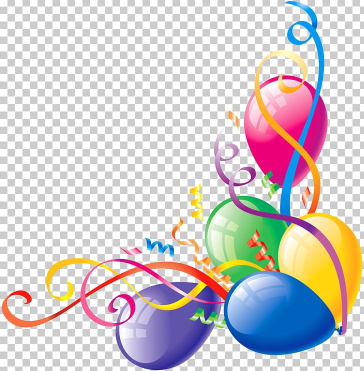 Balloon Birthday Gift PNG, Clipart, Balloon, Balloons, Birthday, Circle, Computer Wallpaper Free PNG Download