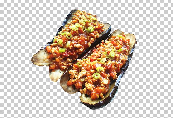 Barbecue Minced Pork Rice Barbacoa Bulgogi Eggplant PNG, Clipart, Appetizer, Barb, Barbecue Chicken, Barbecue Grill, Barbecue Sauce Free PNG Download