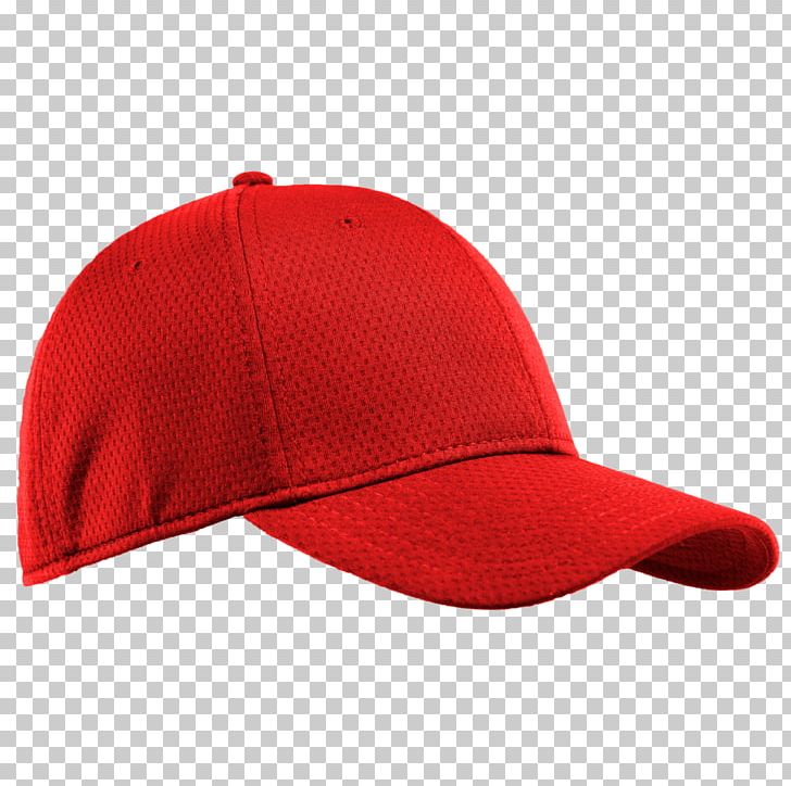 Baseball Cap Hat Lacoste Polo Shirt PNG, Clipart, Baseball Cap, Belt, Beret, Bucket Hat, Cap Free PNG Download
