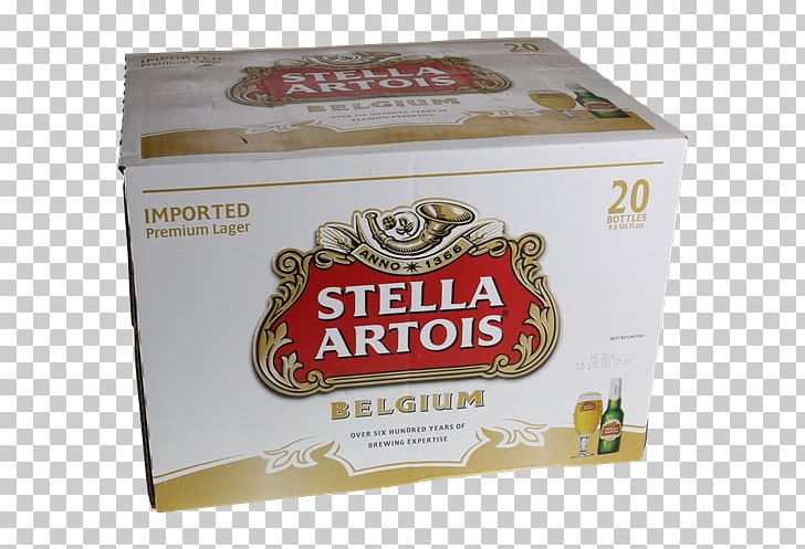 Beer Pale Lager Budweiser Stella Artois PNG, Clipart, Beer, Beer Brewing Grains Malts, Beer Glasses, Belgian Cuisine, Bohemia Free PNG Download