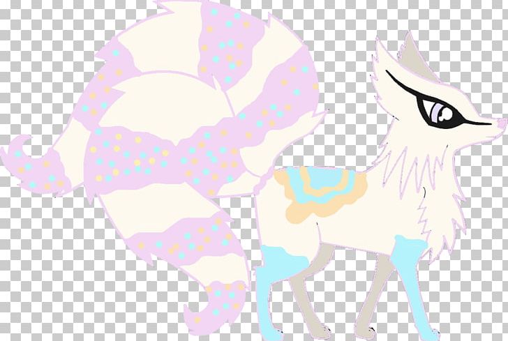 Cat Horse Pony Paw Canidae PNG, Clipart, Art, Canidae, Carnivoran, Cartoon, Cat Free PNG Download