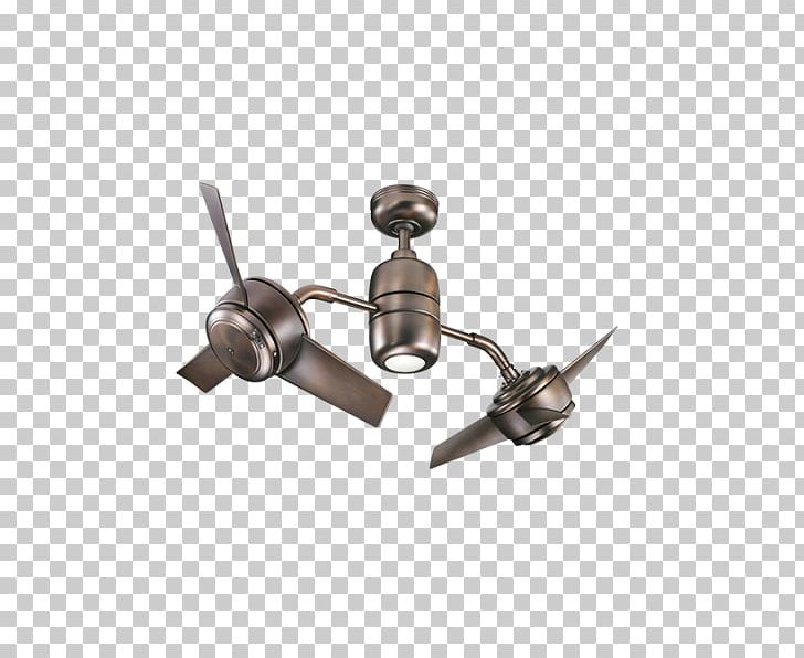 Ceiling Fans Light Lowe's PNG, Clipart,  Free PNG Download