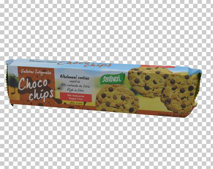 Chocolate Chip Biscuits Santiveri Snack PNG, Clipart, Biscuits, Chocolate Chip, Food, Snack Free PNG Download