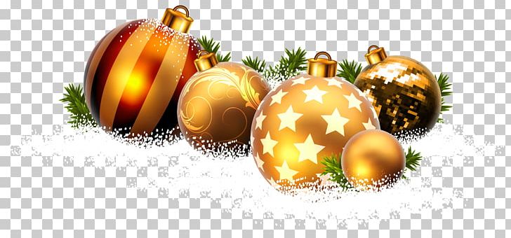 Christmas Ornament PNG, Clipart, Art Christmas, Balls, Christmas, Christmas Balls, Christmas Clipart Free PNG Download