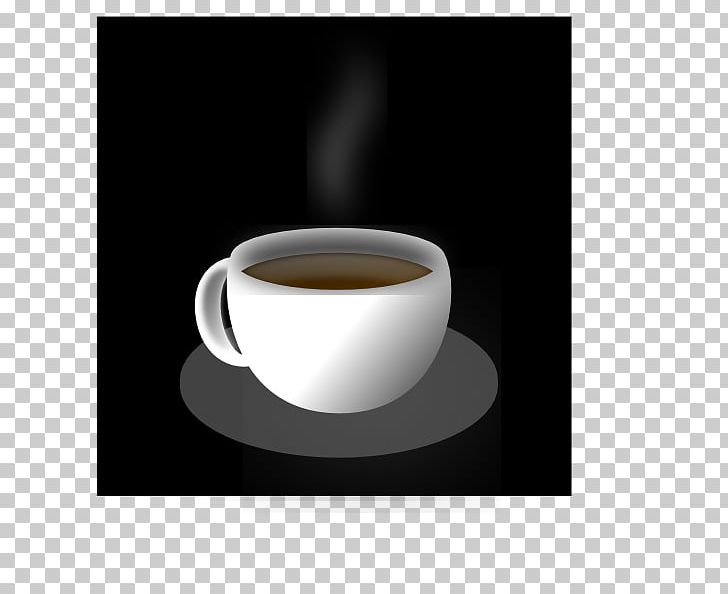 Coffee Cup Espresso Tea Cafe PNG, Clipart, Cafe, Caffeine, Coffee, Coffee Cup, Coffee Tables Free PNG Download