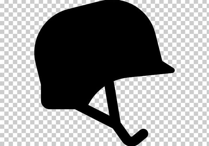 Combat Helmet Soldier Computer Icons Army PNG, Clipart,  Free PNG Download