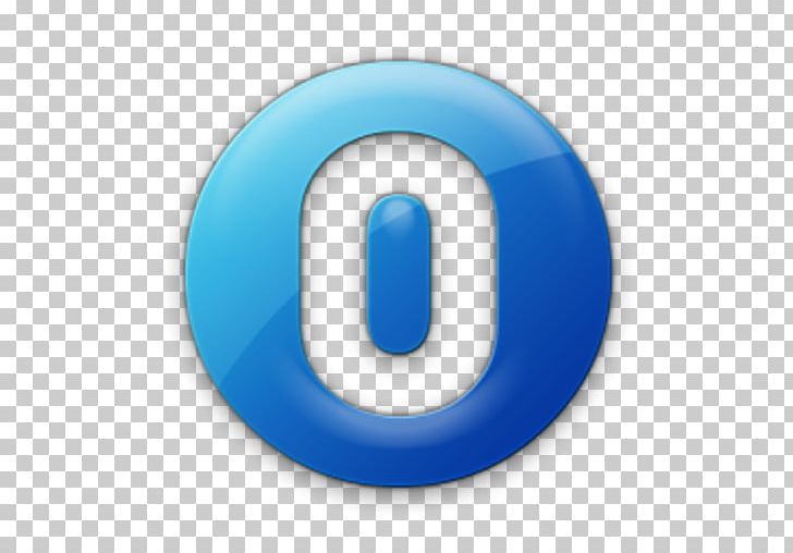 Computer Icons Number Symbol PNG, Clipart, Blue, Circle, Computer Icons, Computer Monitors, Download Free PNG Download