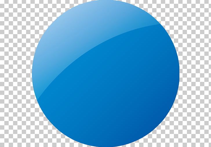 Computer Icons PNG, Clipart, Aqua, Azure, Blue, Blue Circle, Button Free PNG Download