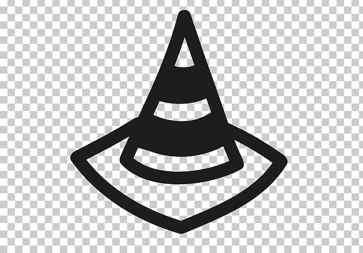 Computer Icons Symbol PNG, Clipart, Black And White, Computer Icons, Cone, Copyright, Download Free PNG Download