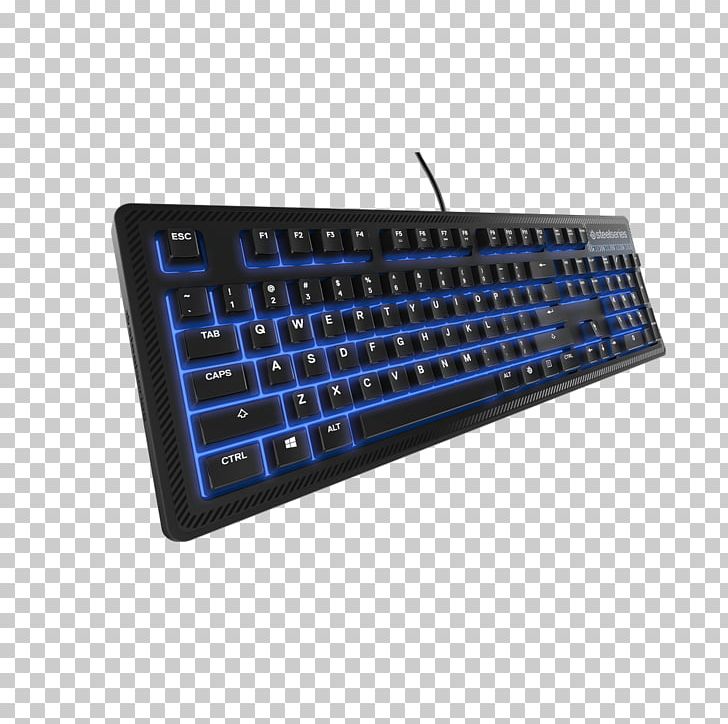 Computer Keyboard Backlight Gaming Keypad Electrical Switches SteelSeries PNG, Clipart, Computer Keyboard, Electrical Switches, Electronics, Input Device, Key Free PNG Download