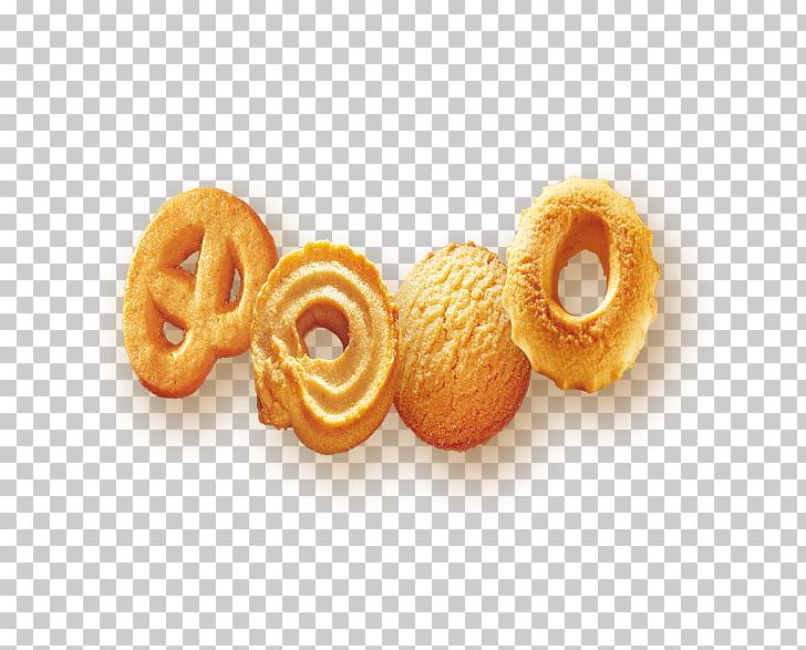 Cookie Icon PNG, Clipart, American Food, Baked Goods, Biscuits, Butter Cookie, Butter Cookies Free PNG Download