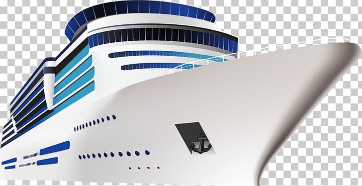 Cruise Ship Boat Yacht Naval Architecture PNG, Clipart, Boat, Brand, Cargo, Cargo Ship, Cruise Ship Free PNG Download