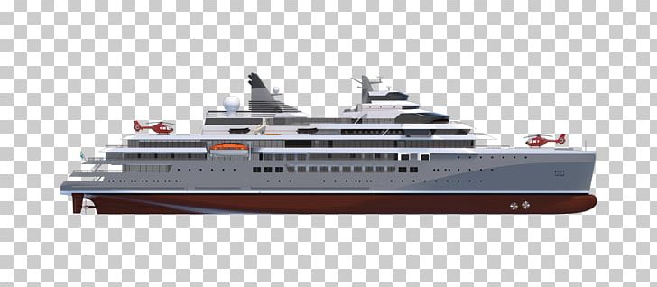 Cruise Ship Passenger Ship Propulsion Watercraft PNG, Clipart, Cruise Ship, Damen Group, Ferry, Livestock Carrier, Motor Ship Free PNG Download