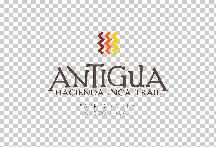 Cusco Boutique Hotel Business Resort PNG, Clipart, Area, Boutique Hotel, Brand, Business, Cusco Free PNG Download