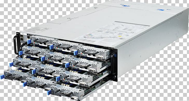 Dell QCT Computer Servers Node Quanta Computer PNG, Clipart, 19inch Rack, Computer, Computer Component, Computer Hardware, Computer Servers Free PNG Download