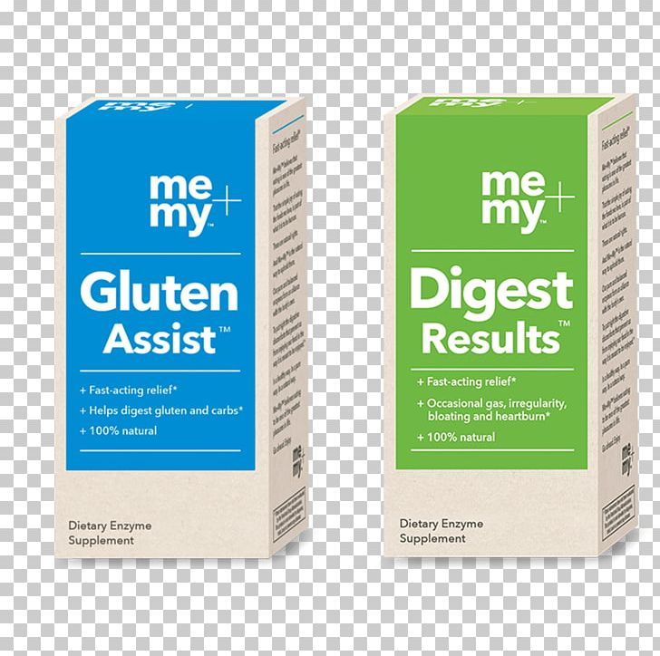 Dietary Supplement Digestion Digestive Enzyme Moments Of Truth: My Life With Acting PNG, Clipart, Brand, Diet, Dietary Supplement, Digestion, Digestive Enzyme Free PNG Download