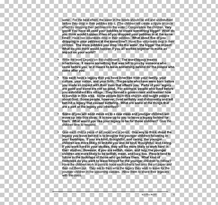 Document Historiated Initial Plan White Career PNG, Clipart, Area, Art, Berlin, Black And White, Career Free PNG Download