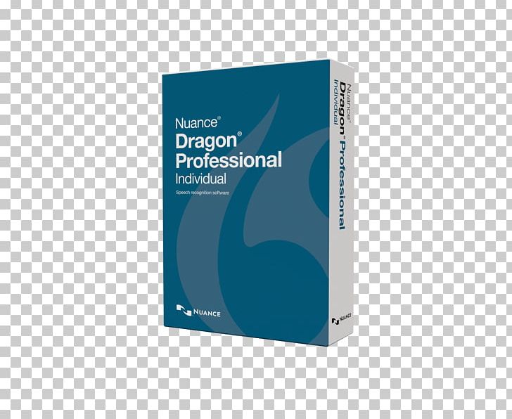 Dragon NaturallySpeaking Nuance Communications Computer Software DragonDictate Speech Recognition PNG, Clipart, Brand, Computer, Computer Program, Computer Software, Dragondictate Free PNG Download