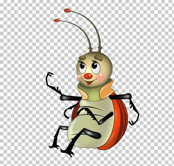 Drawing Ladybird PNG, Clipart, Animals, Artwork, Cartoon, Christmas Ornament, Cute Free PNG Download