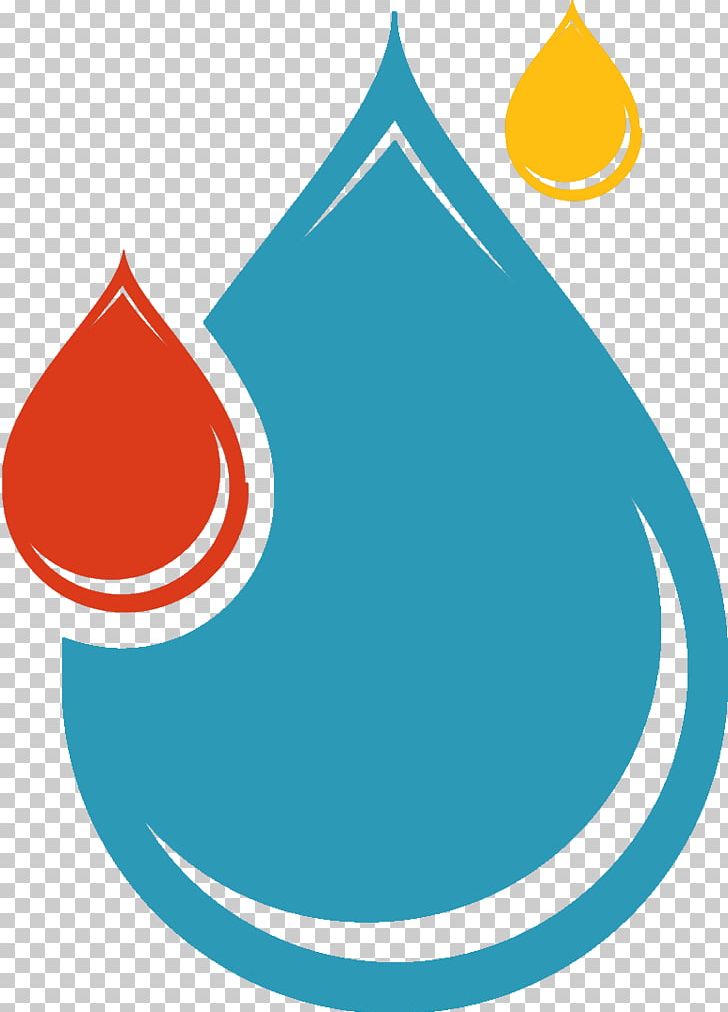 Drip Marketing Email Marketing Computer Icons PNG, Clipart, Advertising Campaign, Aqua, Area, Blue, Brand Free PNG Download