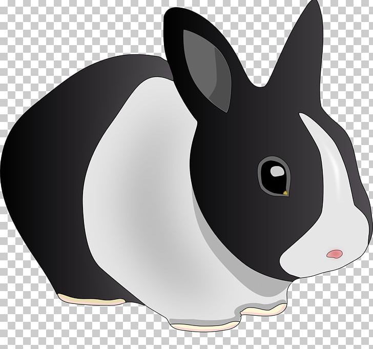 Easter Bunny Domestic Rabbit PNG, Clipart, Animals, Blog, Computer Icons, Domestic Rabbit, Download Free PNG Download