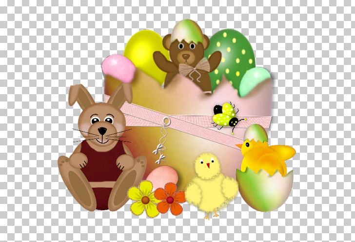 Easter Bunny Western Christianity Resurrection Of Jesus PNG, Clipart, Baby Toys, Clip Art, Computus, Easter, Easter Bunny Free PNG Download