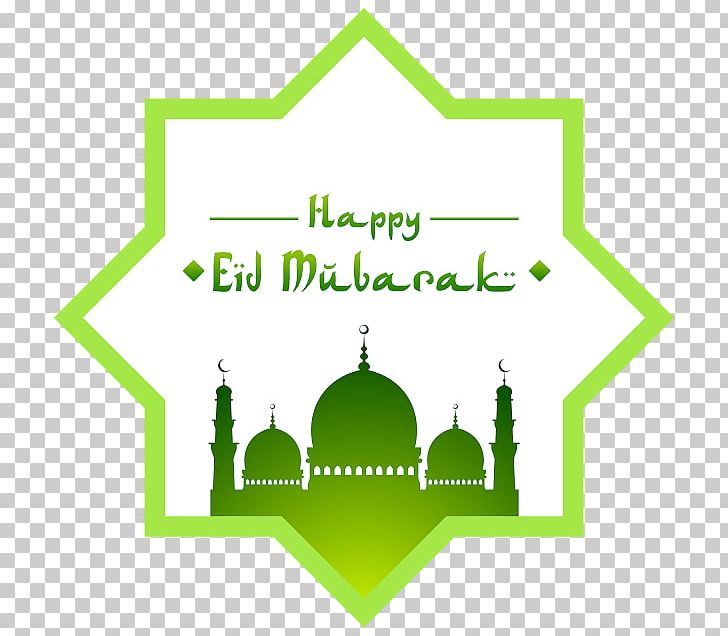 Eid Mubarak Eid Al-Fitr Ramadan Eid Al-Adha Muslim PNG, Clipart, Area, Brand, Diagram, Eid Aladha, Eid Alfitr Free PNG Download