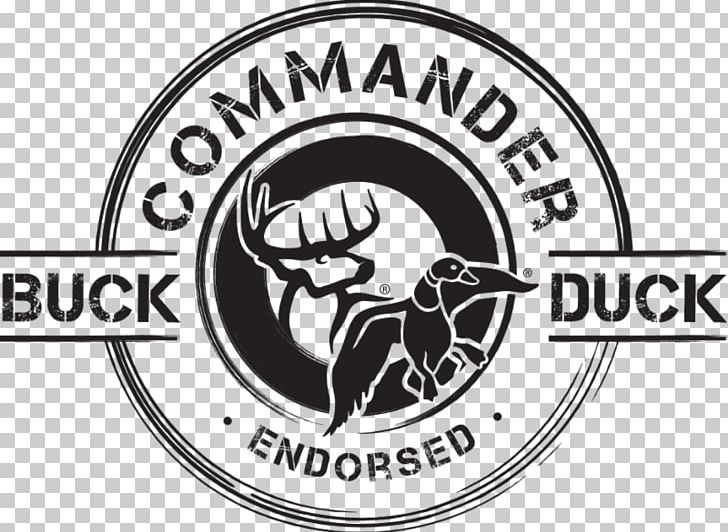 Emblem Logo Brand Organization Mammal PNG, Clipart,  Free PNG Download
