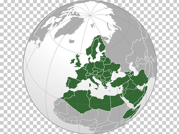 European Union Map Projection Drawing PNG, Clipart, Drawing, Europe, European Union, Globe, Green Free PNG Download