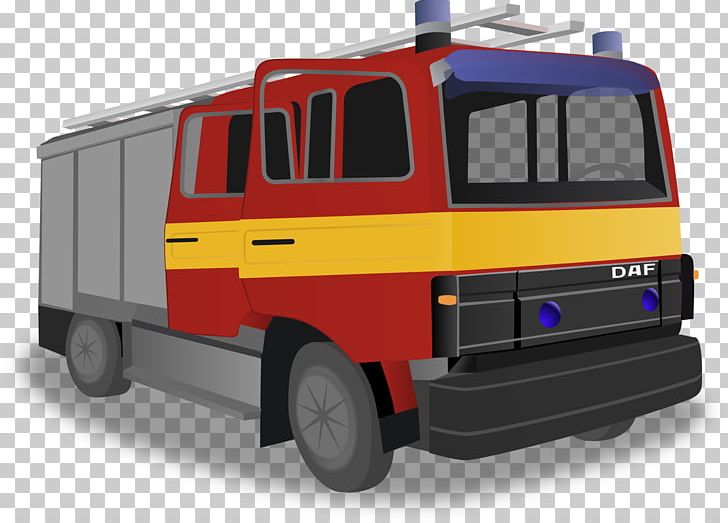 Fire Engine Firefighter PNG, Clipart, Brand, Car, Cars, Commercial Vehicle, Emergency Vehicle Free PNG Download