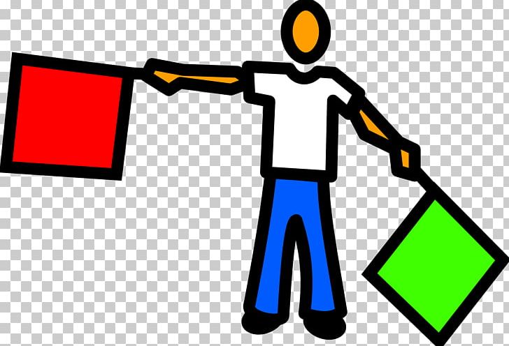 Flag Semaphore Computer Icons PNG, Clipart, Area, Artwork, Computer Icons, Download, Flag Free PNG Download