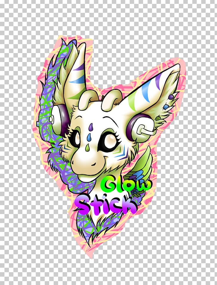 Furry Fandom Fursuit Drawing Art PNG, Clipart, Art, Badge, Character, Chibi, Deviantart Free PNG Download