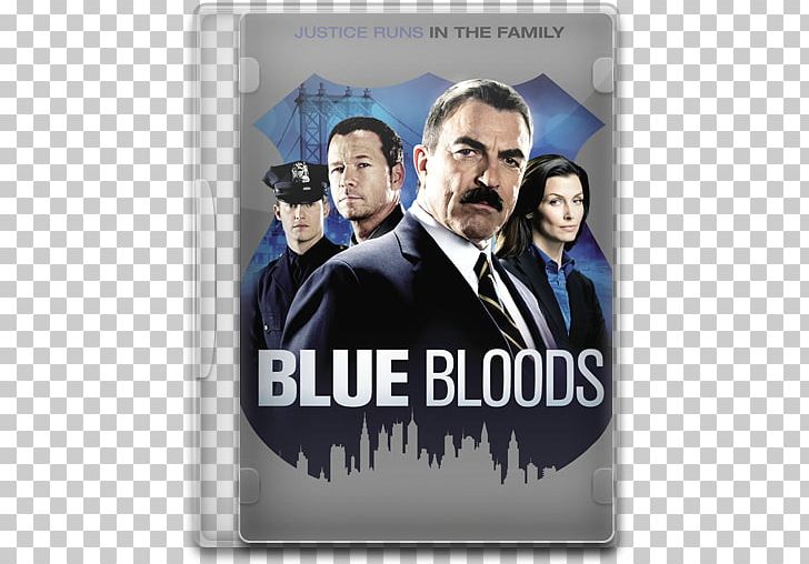 Gentleman Technology Film PNG, Clipart, Blue Bloods, Blue Bloods Season 2, Bluray Disc, Bridget Moynahan, Digital Copy Free PNG Download