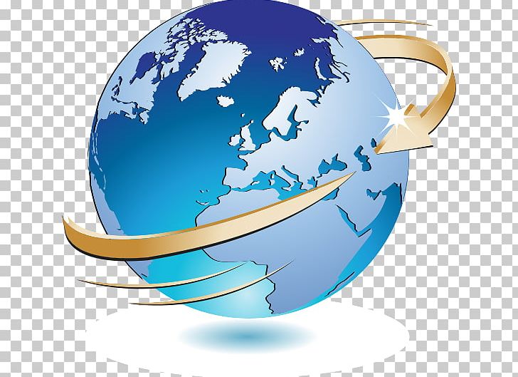 Globe Earth PNG, Clipart, Computer Icons, Earth, Globe, Illustrator, Miscellaneous Free PNG Download