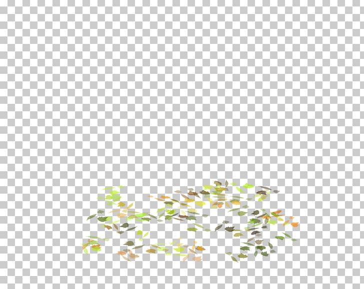 Green Line Branching Font PNG, Clipart, Branch, Branching, Flower, Grass, Green Free PNG Download