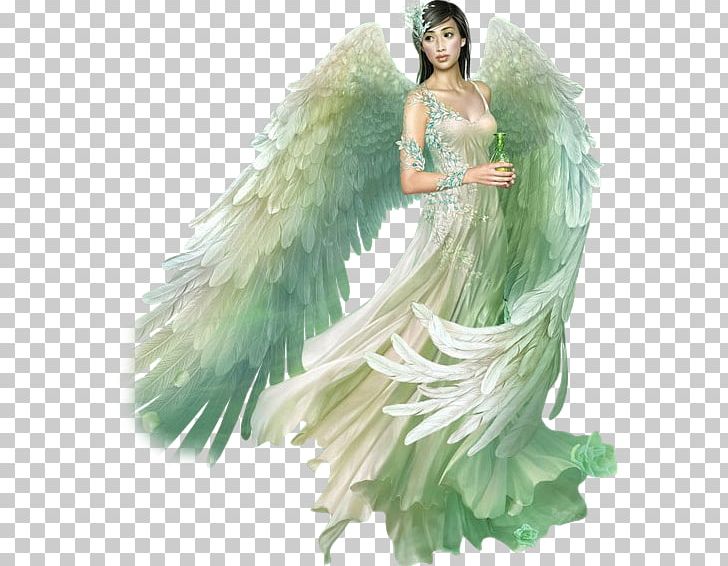 Guardian Angel Cherub Michael Fallen Angel PNG, Clipart, Abrahamic Religions, Angel, Background, Cherub, Computer Icons Free PNG Download