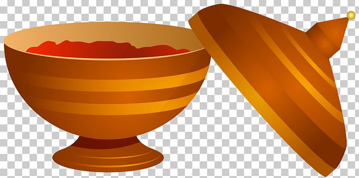 India Bowl Tableware PNG, Clipart, Blog, Bone China, Bowl, Bowling, Ceramic Free PNG Download