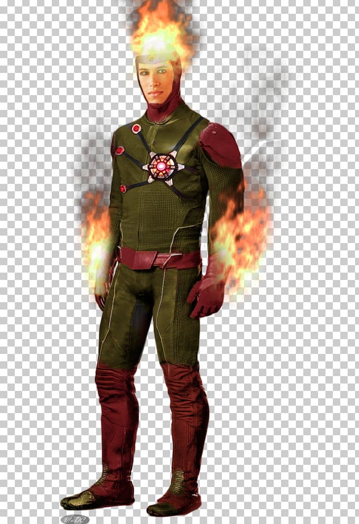 Injustice 2 Firestorm The Flash Atom Hawkman PNG, Clipart, Atom, Comic, Costume, Costume Design, Fictional Character Free PNG Download