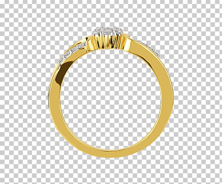 Jewellery Wedding Ring Clothing Accessories PNG, Clipart, Body Jewellery, Body Jewelry, Ceremony, Clothing Accessories, Diamond Free PNG Download