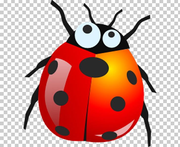 Ladybird Beetle Software Bug PNG, Clipart, Animals, Artwork, Beetle, Computer Icons, Download Free PNG Download