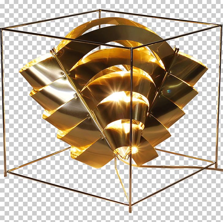 Light Fixture Living & Home Frankfurt Lampen Minisun Ice Cube Touch Table Lamp Lighting PNG, Clipart, Cascading Style Sheets, Cube, Ekilux, Electric Light, Frankfurt Free PNG Download