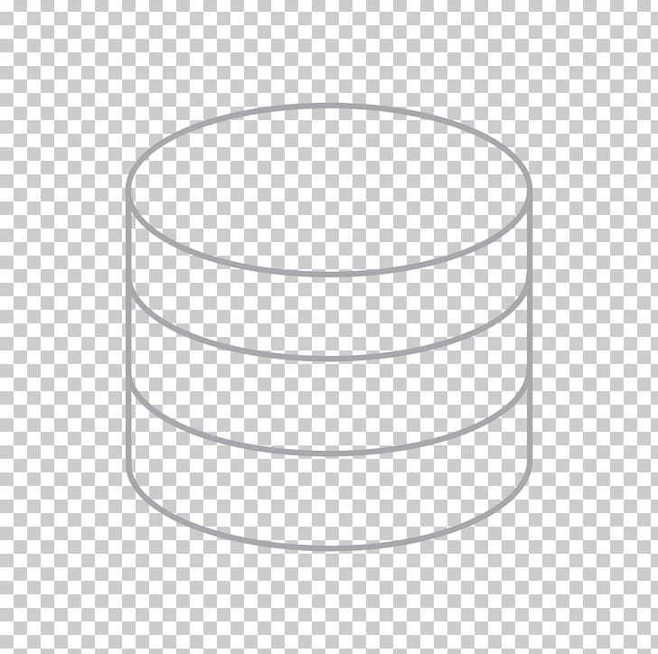 Line Angle PNG, Clipart, Angle, Art, Circle, Cylinder, Line Free PNG Download