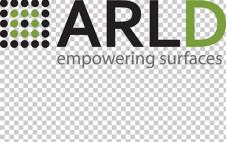 Logo Brand Trademark PNG, Clipart, Area, Arl, Art, Brand, Empower Free PNG Download