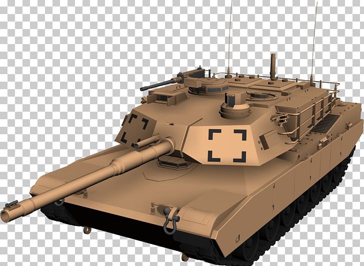 M1 Abrams Churchill Tank Metal Gear Solid Military PNG, Clipart, Armored Car, Armour, Autodesk 3ds Max, Churchill Tank, Combat Vehicle Free PNG Download