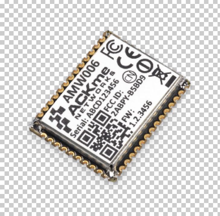 Microcontroller ESP8266 Wi-Fi Bluetooth Low Energy IEEE 802.11 PNG, Clipart, Bluetooth, Central Processing Unit, Computer Network, Elect, Electronic Device Free PNG Download