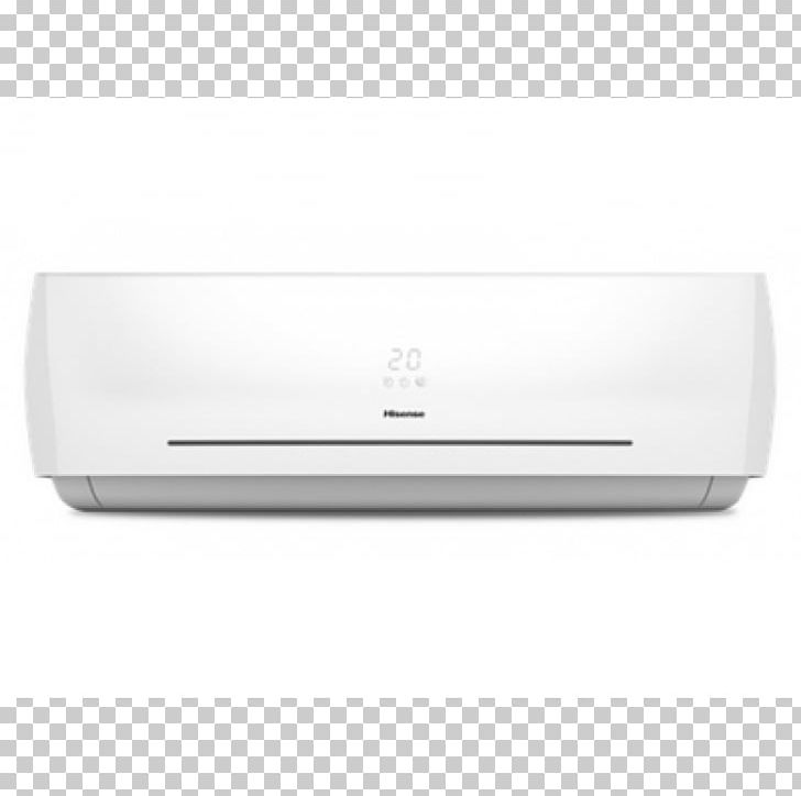 Mitsubishi Electric Air Conditioner Air Conditioning PNG, Clipart, Air Conditioner, Air Conditioning, Apothema, Gas, Home Appliance Free PNG Download