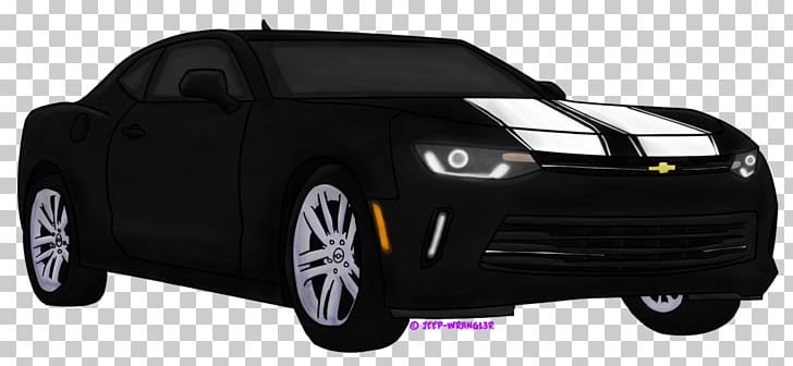Motor Vehicle Tires Car Alloy Wheel PNG, Clipart, Alloy Wheel, Automotive Design, Automotive Exterior, Automotive Lighting, Automotive Tire Free PNG Download